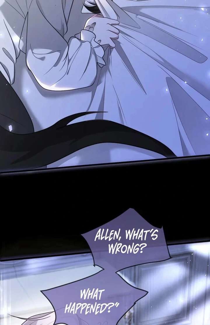Oops, I Raised the World Destroyer Wrongly Chapter 11 page 51 - 