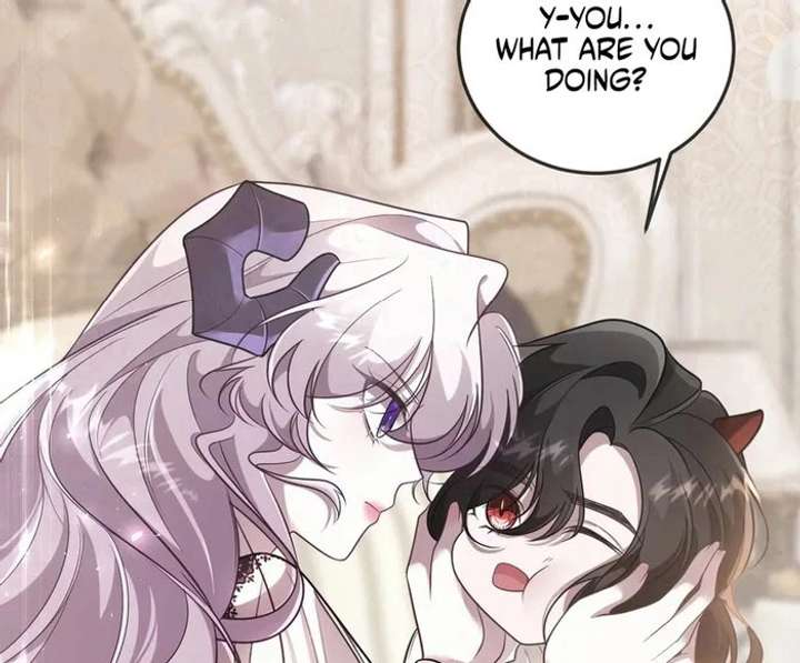 Oops, I Raised the World Destroyer Wrongly Chapter 11 page 9 - 