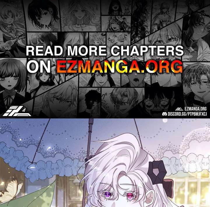 Oops, I Raised the World Destroyer Wrongly Chapter 2 page 1 - 