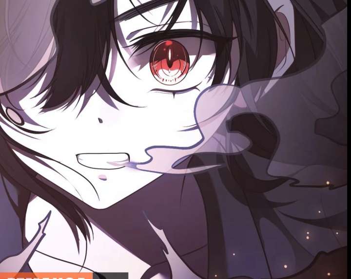 Oops, I Raised the World Destroyer Wrongly Chapter 2 page 11 - 