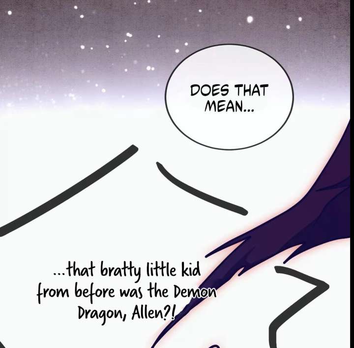 Oops, I Raised the World Destroyer Wrongly Chapter 2 page 102 - 