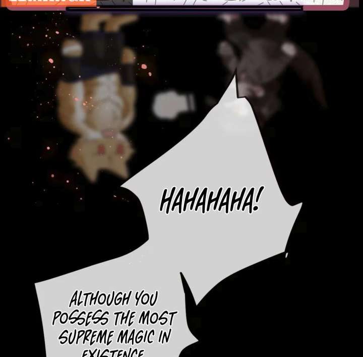 Oops, I Raised the World Destroyer Wrongly Chapter 2 page 14 - 