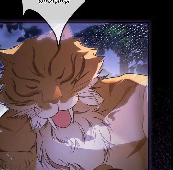 Oops, I Raised the World Destroyer Wrongly Chapter 2 page 15 - 
