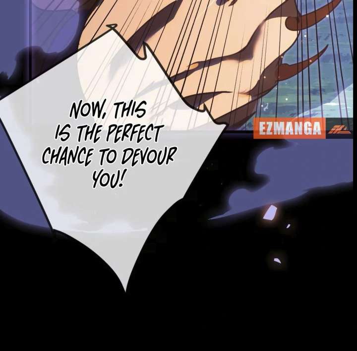 Oops, I Raised the World Destroyer Wrongly Chapter 2 page 18 - 