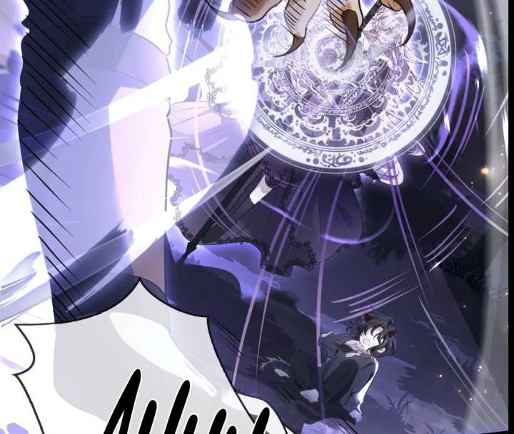Oops, I Raised the World Destroyer Wrongly Chapter 2 page 21 - 