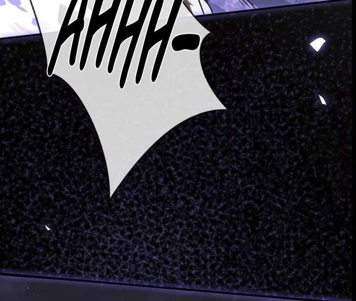 Oops, I Raised the World Destroyer Wrongly Chapter 2 page 22 - 