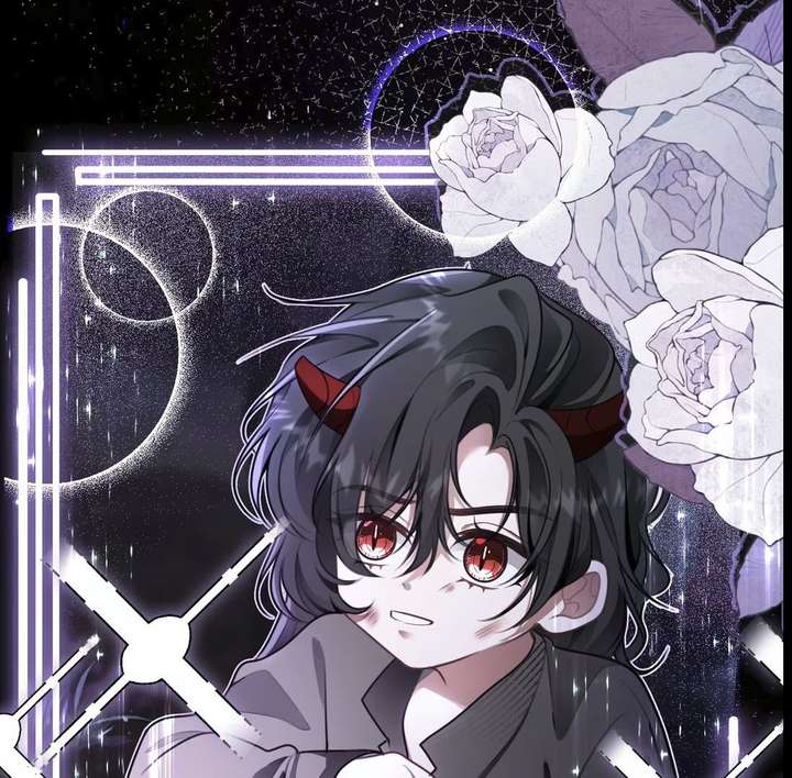 Oops, I Raised the World Destroyer Wrongly Chapter 2 page 32 - 