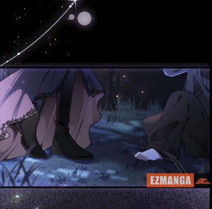 Oops, I Raised the World Destroyer Wrongly Chapter 2 page 35 - 
