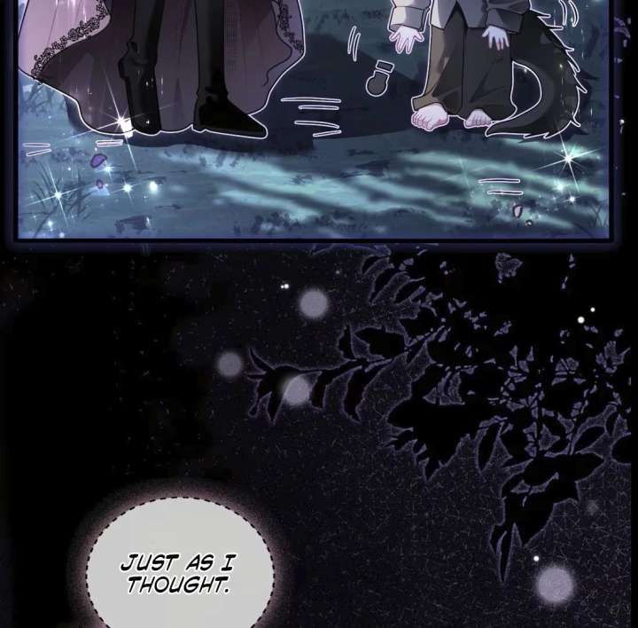 Oops, I Raised the World Destroyer Wrongly Chapter 2 page 40 - 