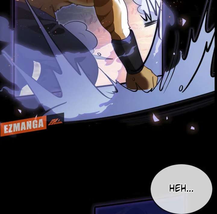 Oops, I Raised the World Destroyer Wrongly Chapter 2 page 5 - 
