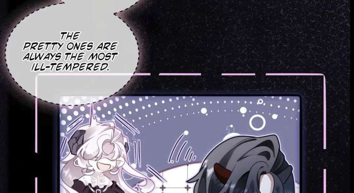 Oops, I Raised the World Destroyer Wrongly Chapter 2 page 41 - 