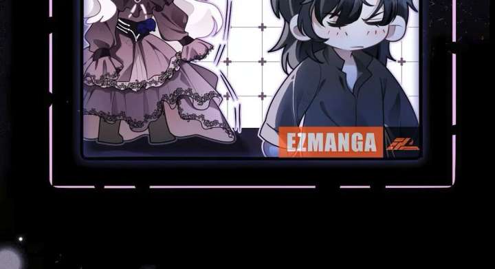 Oops, I Raised the World Destroyer Wrongly Chapter 2 page 42 - 