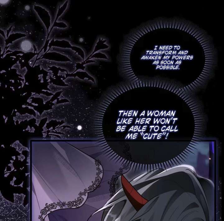 Oops, I Raised the World Destroyer Wrongly Chapter 2 page 43 - 