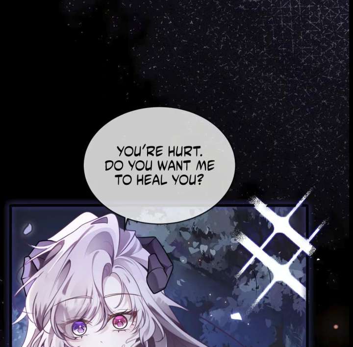 Oops, I Raised the World Destroyer Wrongly Chapter 2 page 45 - 