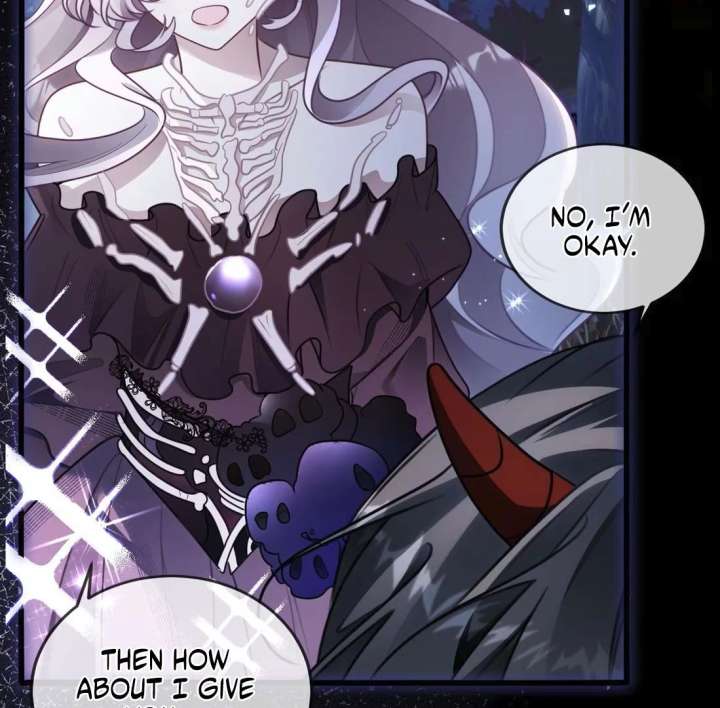 Oops, I Raised the World Destroyer Wrongly Chapter 2 page 46 - 