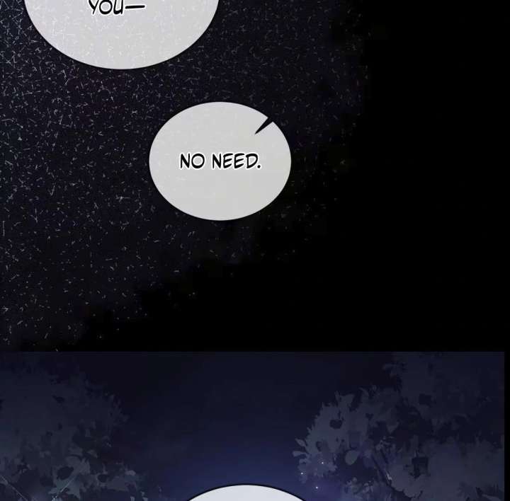 Oops, I Raised the World Destroyer Wrongly Chapter 2 page 47 - 
