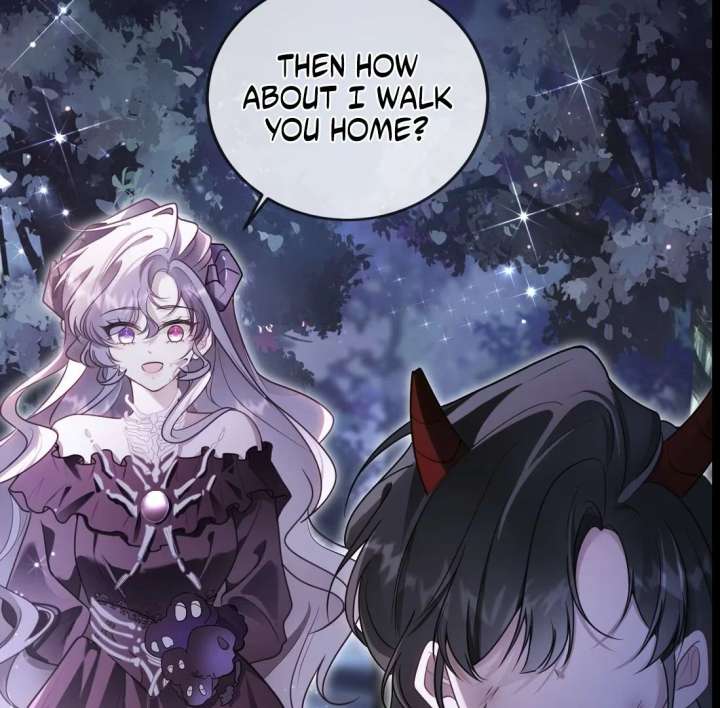 Oops, I Raised the World Destroyer Wrongly Chapter 2 page 48 - 