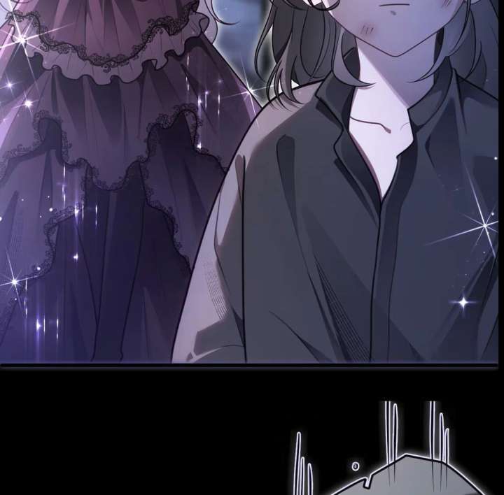 Oops, I Raised the World Destroyer Wrongly Chapter 2 page 49 - 