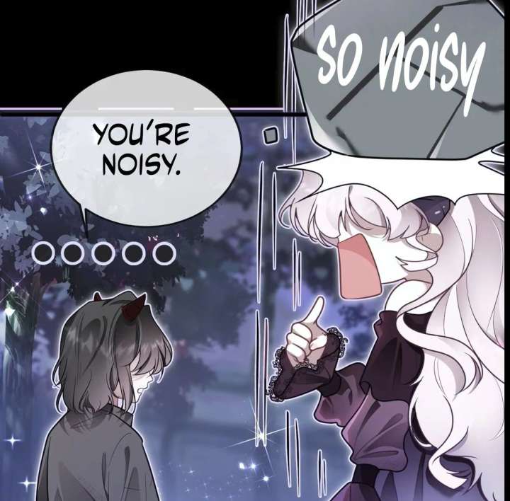 Oops, I Raised the World Destroyer Wrongly Chapter 2 page 50 - 