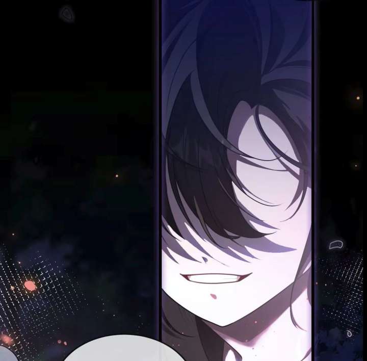 Oops, I Raised the World Destroyer Wrongly Chapter 2 page 6 - 
