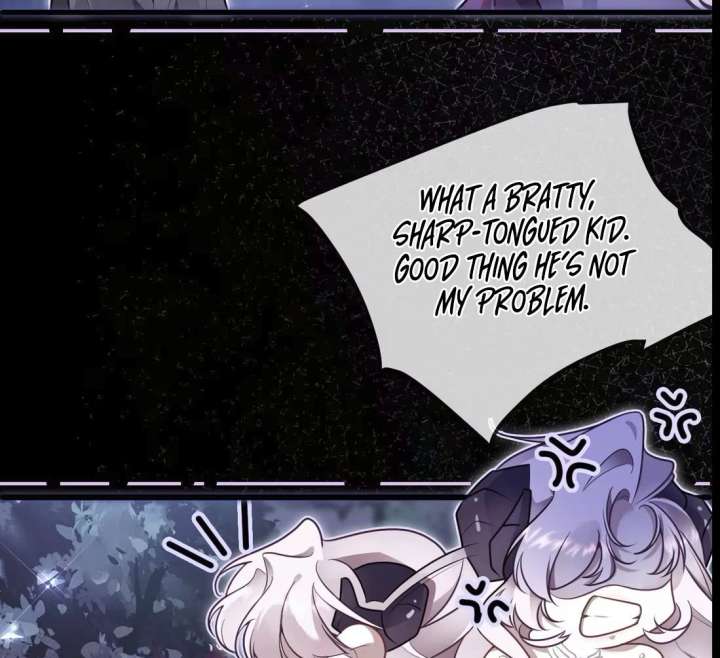 Oops, I Raised the World Destroyer Wrongly Chapter 2 page 51 - 