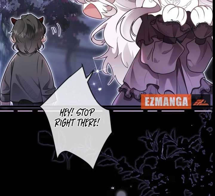 Oops, I Raised the World Destroyer Wrongly Chapter 2 page 52 - 