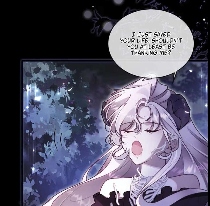 Oops, I Raised the World Destroyer Wrongly Chapter 2 page 53 - 