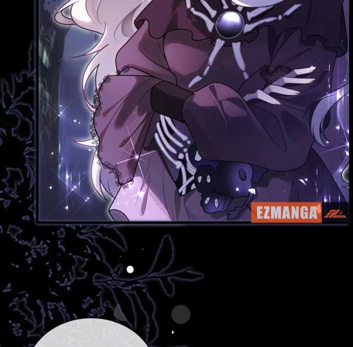 Oops, I Raised the World Destroyer Wrongly Chapter 2 page 54 - 