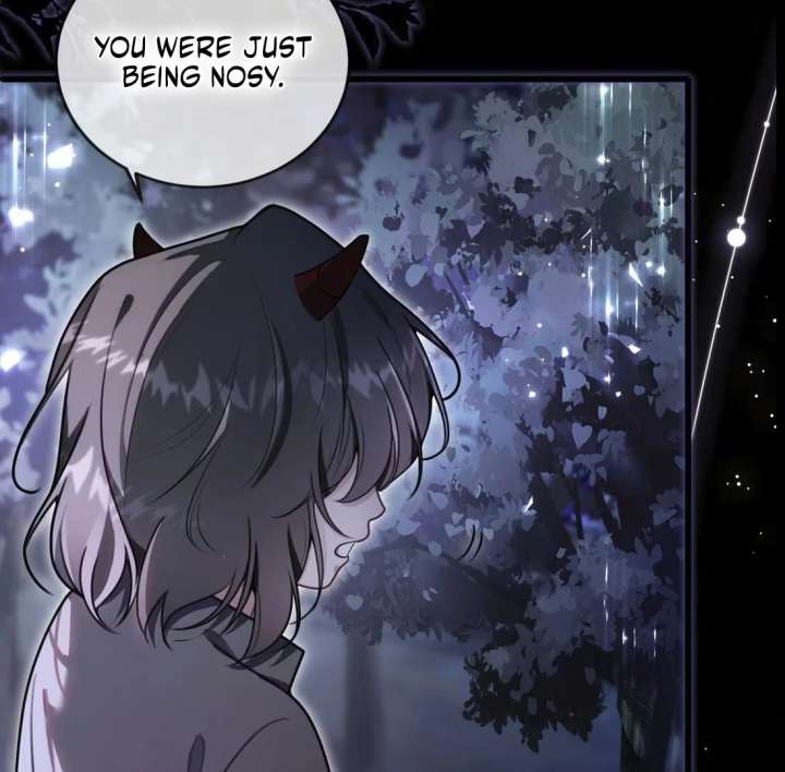 Oops, I Raised the World Destroyer Wrongly Chapter 2 page 55 - 