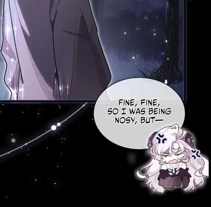 Oops, I Raised the World Destroyer Wrongly Chapter 2 page 56 - 