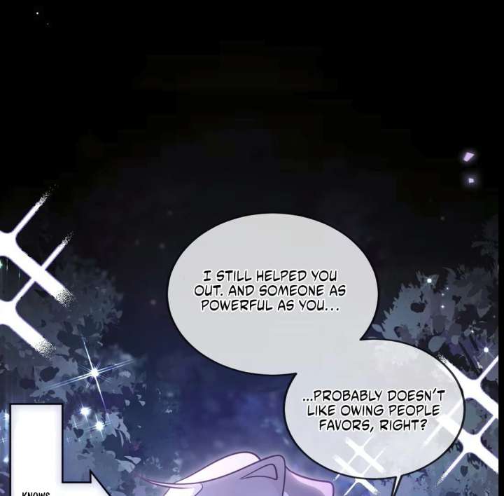 Oops, I Raised the World Destroyer Wrongly Chapter 2 page 57 - 