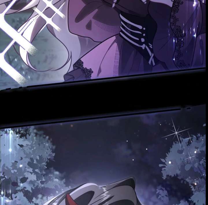 Oops, I Raised the World Destroyer Wrongly Chapter 2 page 59 - 