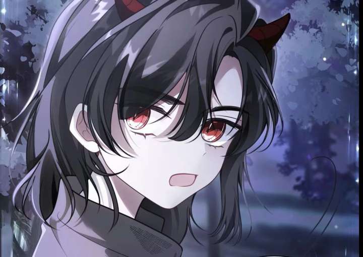 Oops, I Raised the World Destroyer Wrongly Chapter 2 page 60 - 