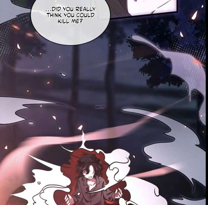 Oops, I Raised the World Destroyer Wrongly Chapter 2 page 7 - 