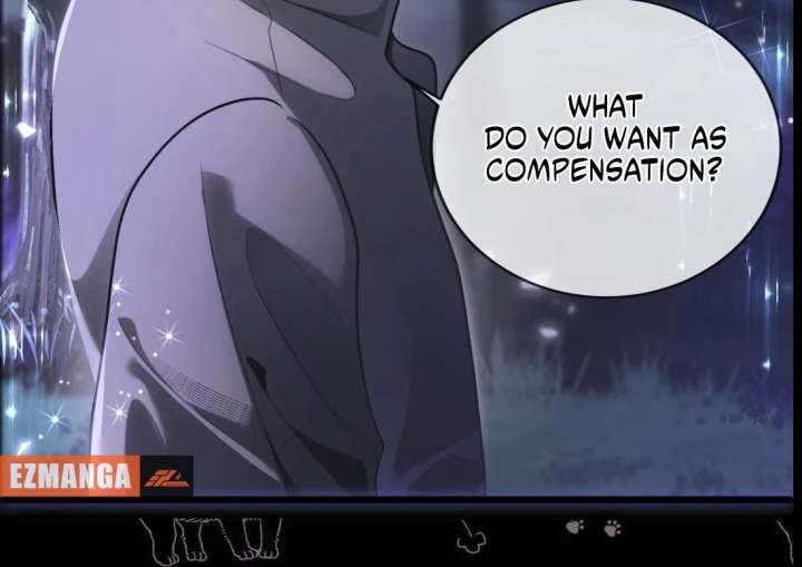 Oops, I Raised the World Destroyer Wrongly Chapter 2 page 61 - 