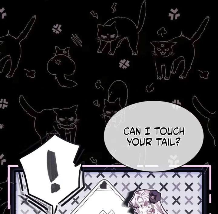 Oops, I Raised the World Destroyer Wrongly Chapter 2 page 62 - 