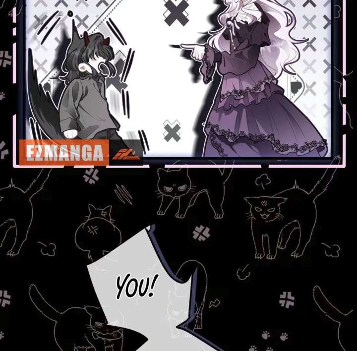 Oops, I Raised the World Destroyer Wrongly Chapter 2 page 63 - 