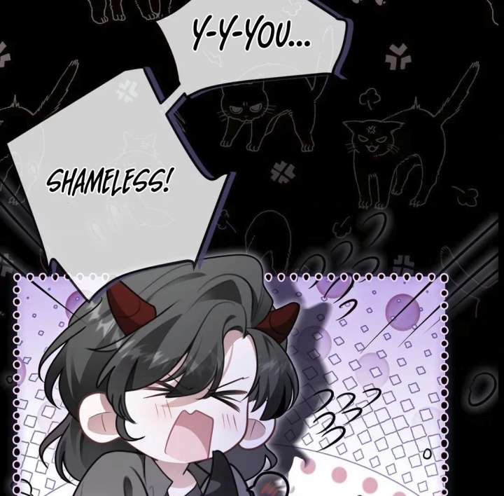 Oops, I Raised the World Destroyer Wrongly Chapter 2 page 64 - 