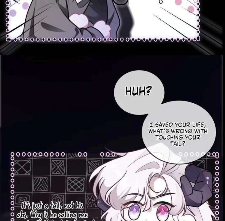 Oops, I Raised the World Destroyer Wrongly Chapter 2 page 65 - 