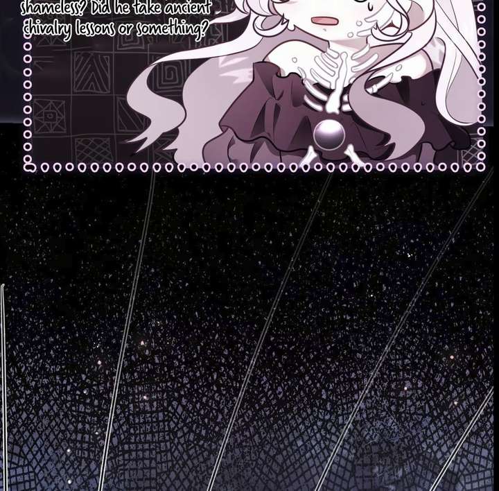 Oops, I Raised the World Destroyer Wrongly Chapter 2 page 66 - 