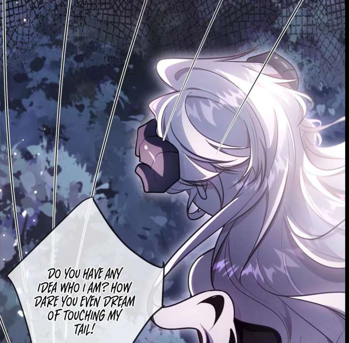 Oops, I Raised the World Destroyer Wrongly Chapter 2 page 67 - 