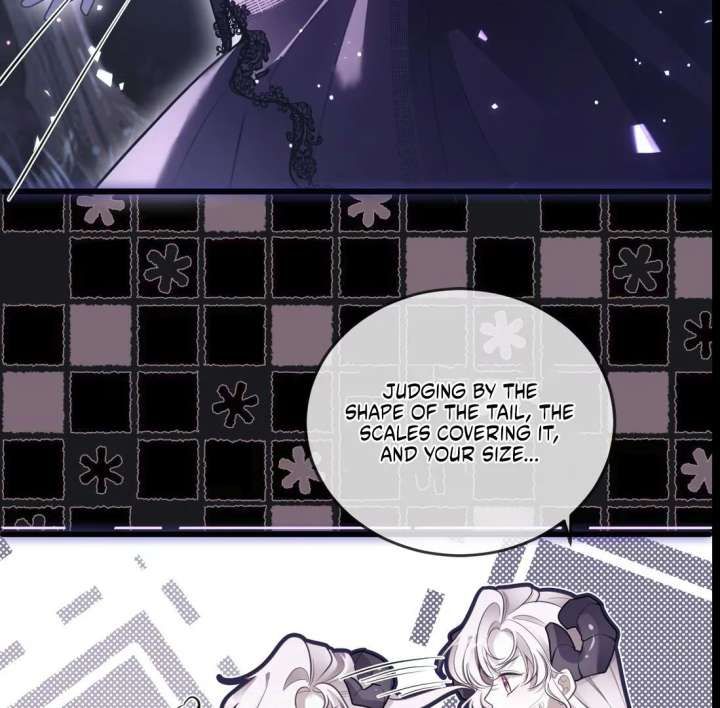 Oops, I Raised the World Destroyer Wrongly Chapter 2 page 69 - 