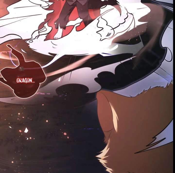 Oops, I Raised the World Destroyer Wrongly Chapter 2 page 8 - 