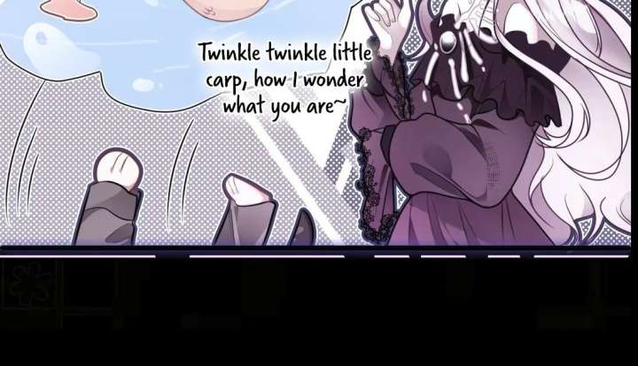 Oops, I Raised the World Destroyer Wrongly Chapter 2 page 72 - 