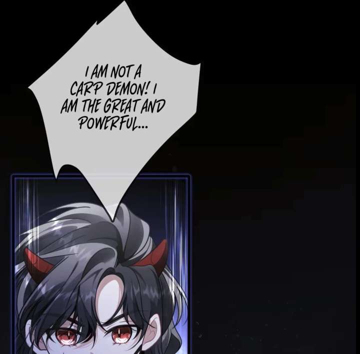 Oops, I Raised the World Destroyer Wrongly Chapter 2 page 73 - 