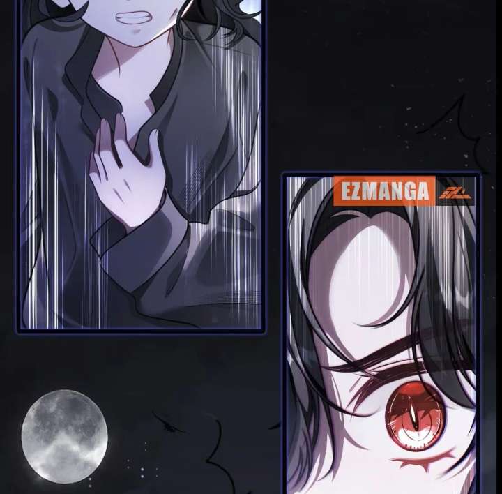 Oops, I Raised the World Destroyer Wrongly Chapter 2 page 74 - 