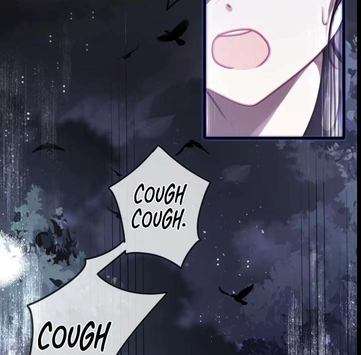 Oops, I Raised the World Destroyer Wrongly Chapter 2 page 75 - 