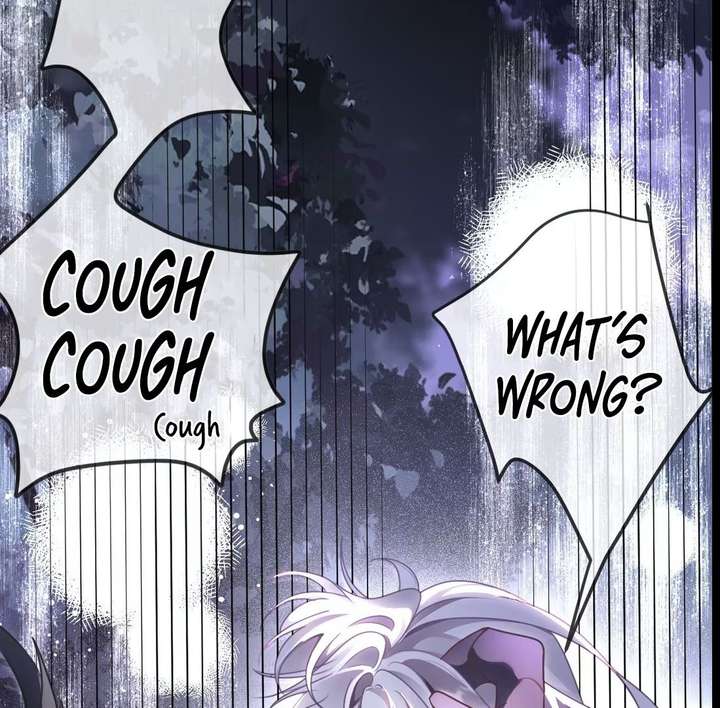 Oops, I Raised the World Destroyer Wrongly Chapter 2 page 76 - 
