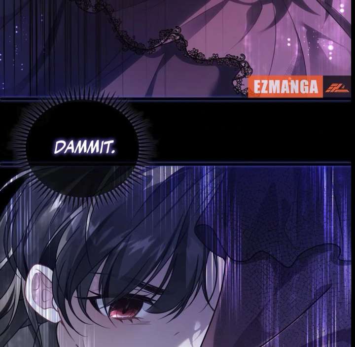 Oops, I Raised the World Destroyer Wrongly Chapter 2 page 78 - 