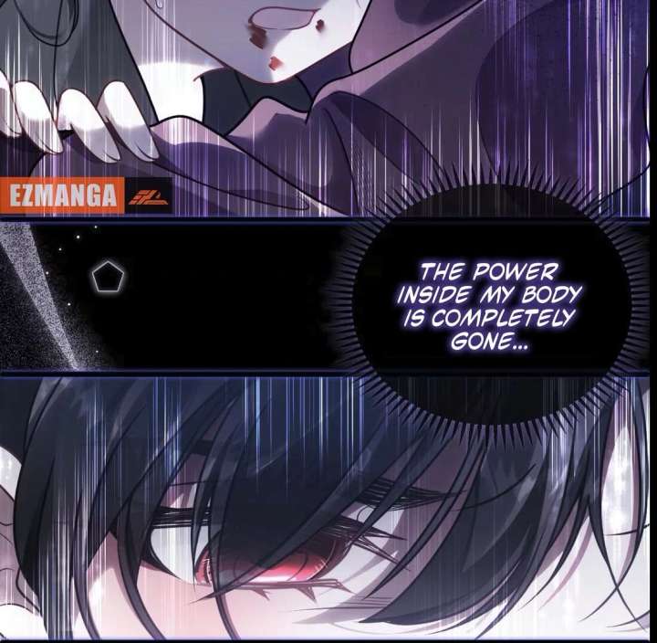 Oops, I Raised the World Destroyer Wrongly Chapter 2 page 79 - 